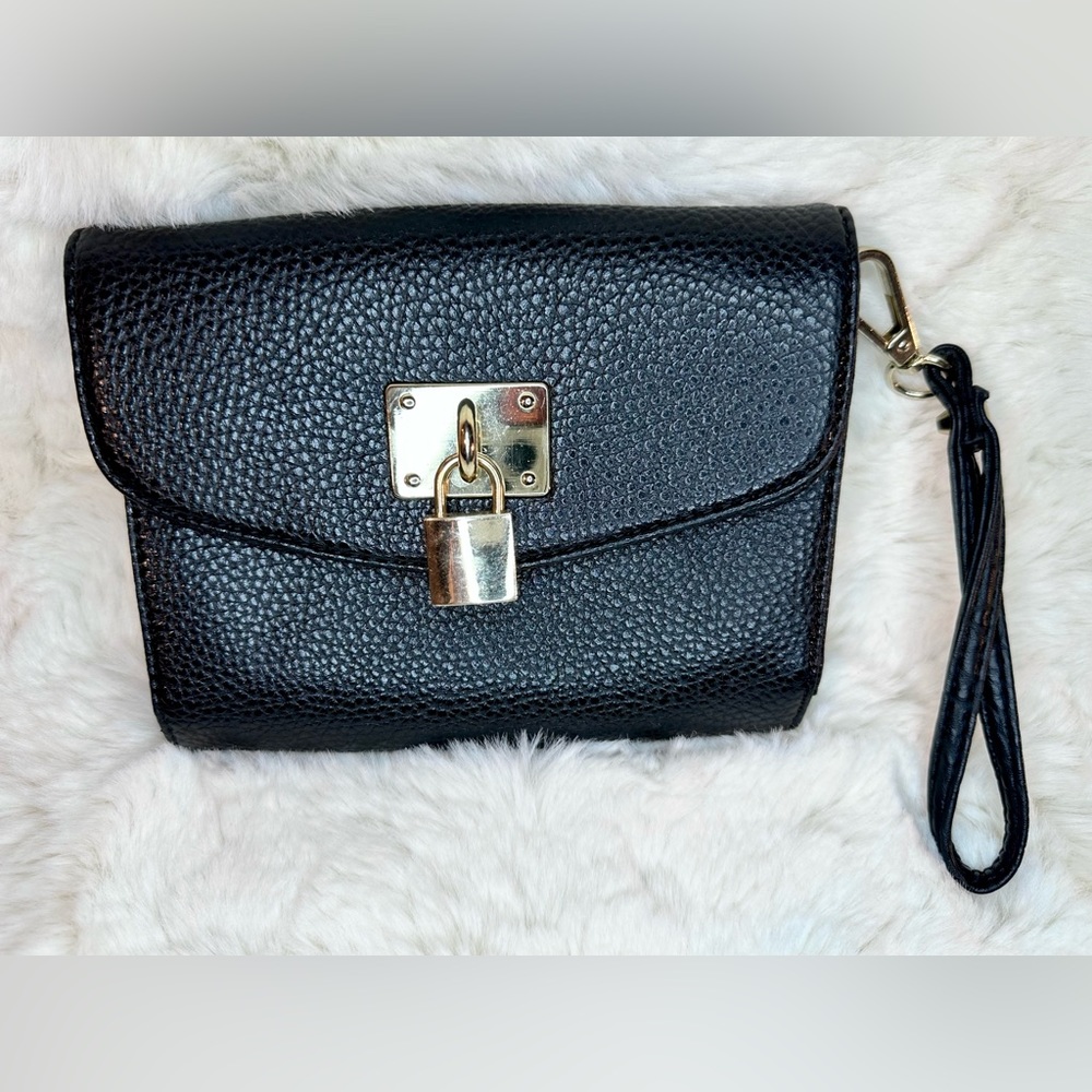 charming charlie mini bag